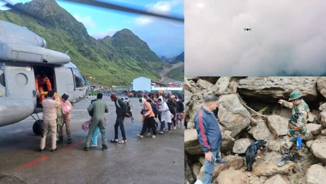 New Project – 2024-08-05T131839.795