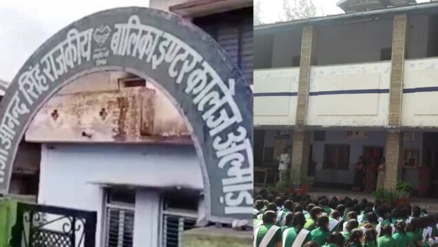 New Project – 2024-08-08T135211.141