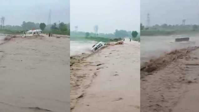 New Project – 2024-08-09T132430.078