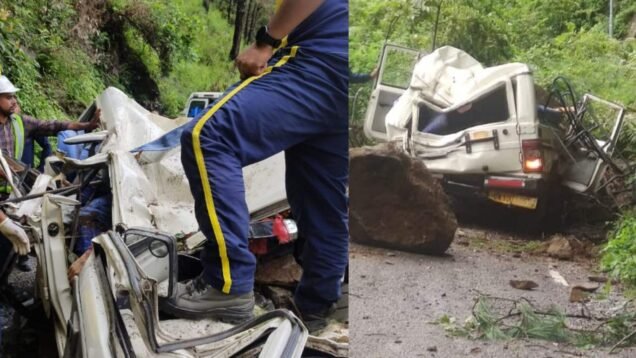 New Project – 2024-08-12T160334.371