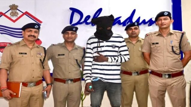 New Project – 2024-08-14T184906.036