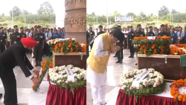 New Project – 2024-08-15T141433.113