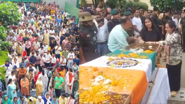 New Project – 2024-08-15T181236.843