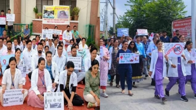 New Project – 2024-08-17T180438.942