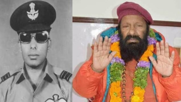 New Project – 2024-08-20T190635.617