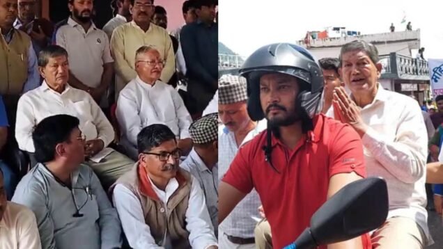 New Project – 2024-08-21T160153.963