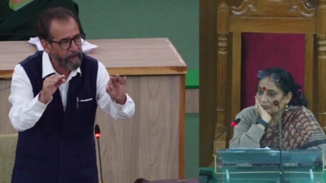 New Project – 2024-08-23T145511.356