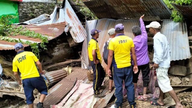 New Project – 2024-08-23T160151.004