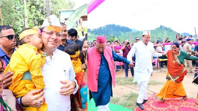 New Project – 2024-08-26T190254.741