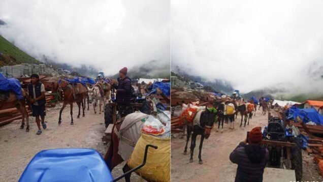 New Project – 2024-08-27T193844.761