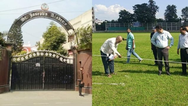 New Project – 2024-09-25T144905.366