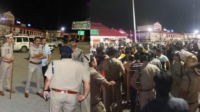 New Project – 2024-09-27T134119.833