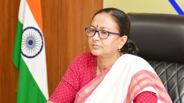 New Project – 2024-09-28T164712.975