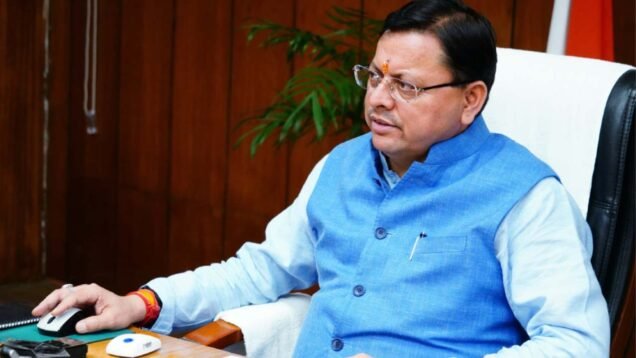 New Project – 2024-09-28T175901.040