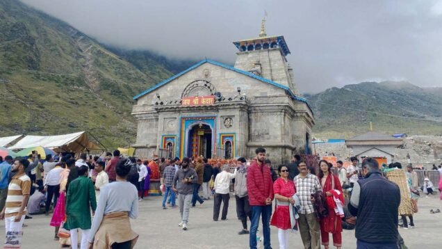 New Project – 2024-10-01T161319.249