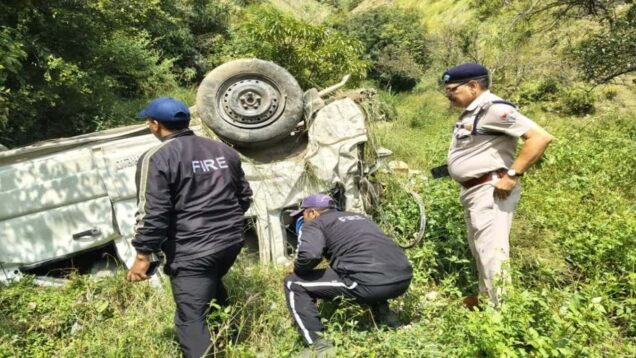 New Project – 2024-10-07T162243.513