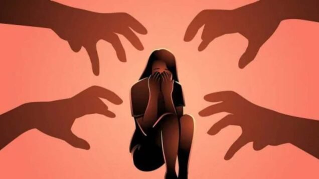 New Project – 2024-10-08T130050.924