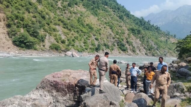 New Project – 2024-10-08T145711.420