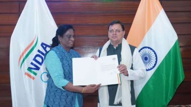 New Project – 2024-10-09T134906.346