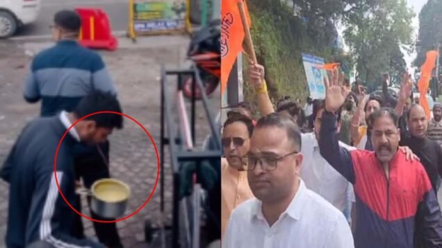 New Project – 2024-10-09T151719.682