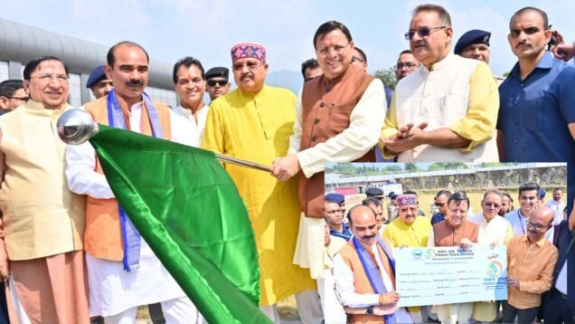 New Project – 2024-10-10T173905.402