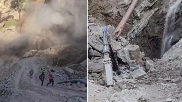 New Project – 2024-10-14T141240.854