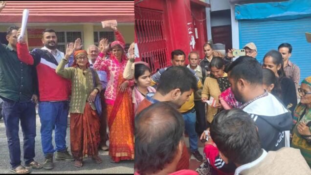 New Project – 2024-10-19T141027.116