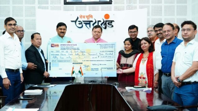 New Project – 2024-10-21T122852.247