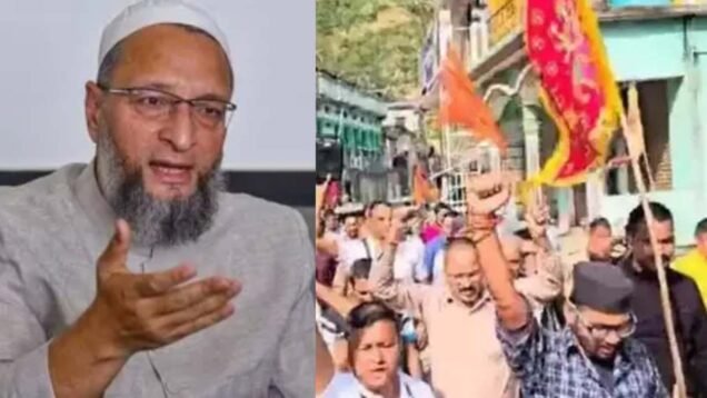 New Project – 2024-10-21T145311.574