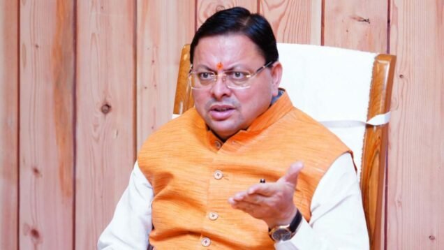 New Project – 2024-10-22T131633.773