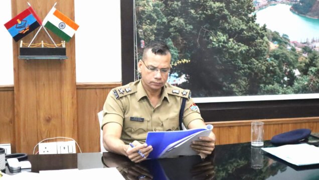 New Project – 2024-10-22T170247.276