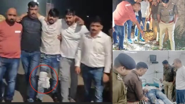 New Project – 2024-10-23T134826.262