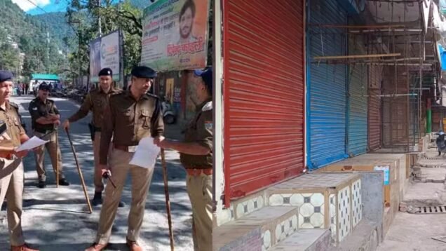 New Project – 2024-10-24T120144.850