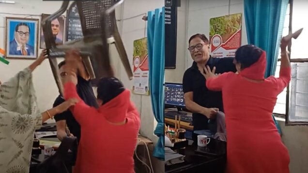 New Project – 2024-10-26T195930.121