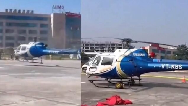 New Project – 2024-10-29T131733.869