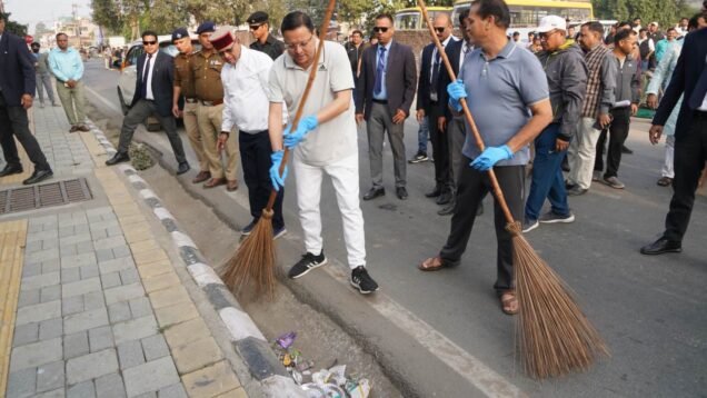 New Project – 2024-11-08T145843.177