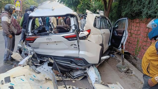 New Project – 2024-11-12T120728.342