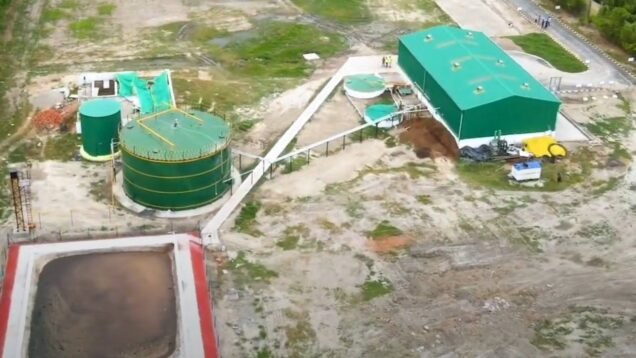 New Project – 2024-11-12T135151.623