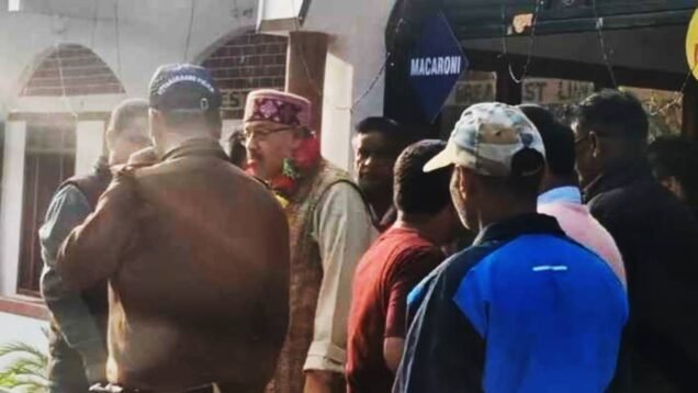 New Project – 2024-11-13T125126.510