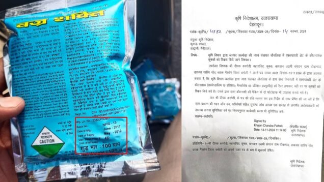 New Project – 2024-11-15T123647.326