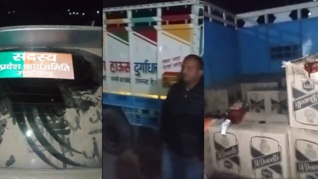 New Project – 2024-11-18T122559.675