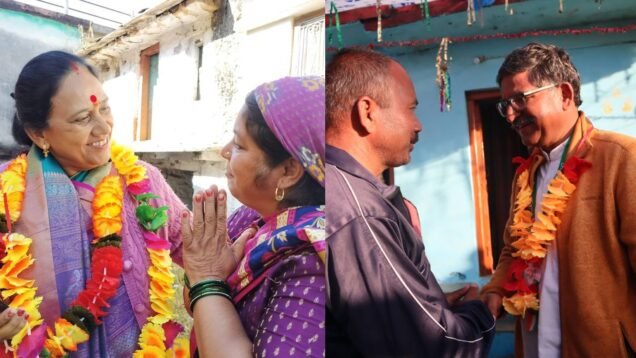 New Project – 2024-11-18T181714.348