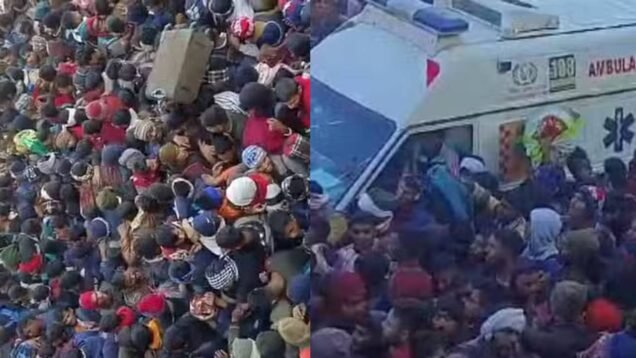 New Project – 2024-11-20T181018.630