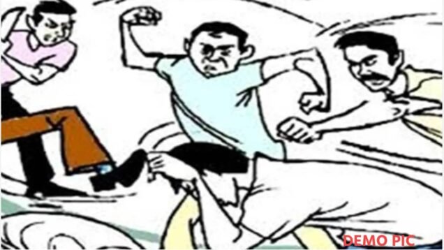 New Project – 2024-11-21T152226.543