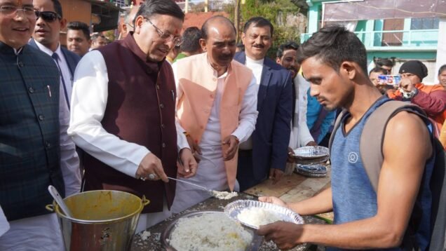 New Project – 2024-11-22T190949.633