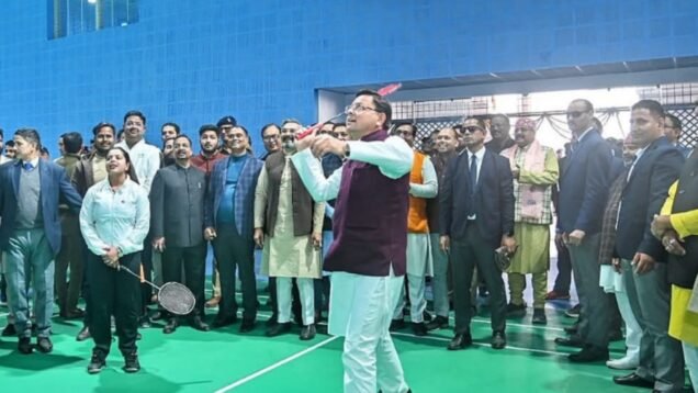 1000581035_20241220195203770