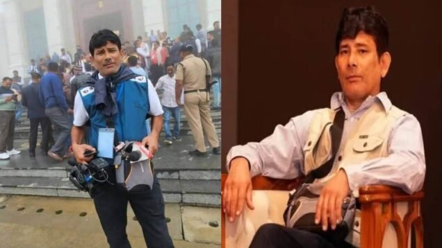 New Project – 2025-02-10T201359.328