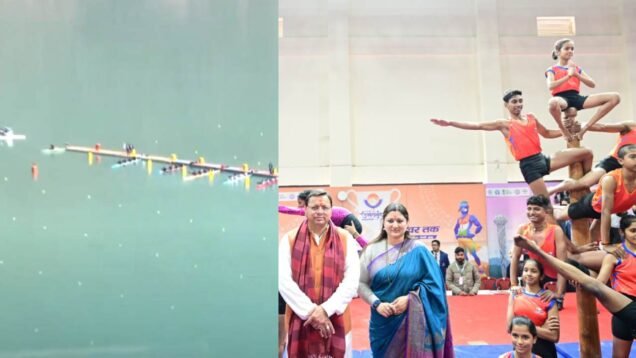 New Project – 2025-02-11T183656.860