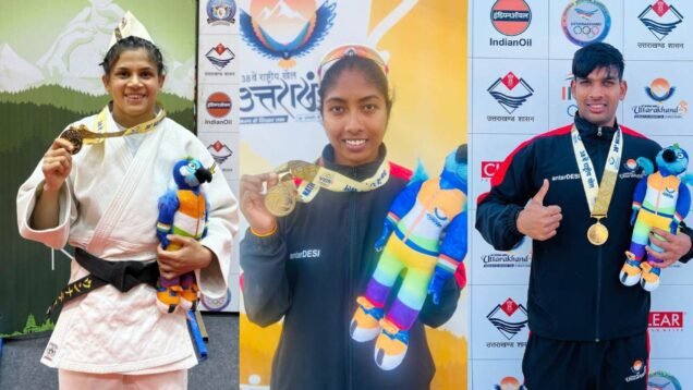 New Project – 2025-02-11T194015.439