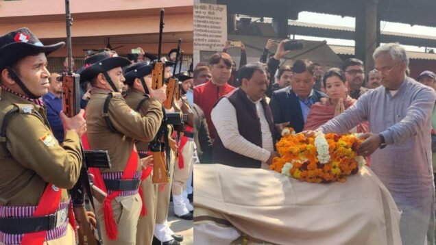 New Project – 2025-02-12T151640.826